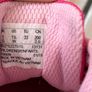 girls shoes Image 4