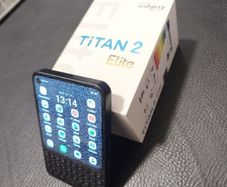 Titan 2 Elite