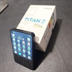 Titan 2 Elite