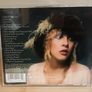 Stevie Nicks Crystal Visions The Very Best of CD Album Image 2