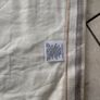laura ashley curtains Image 2