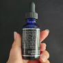 Peter Thomas Roth Retinol Fusion PM Night Serum in 30ml Image 4