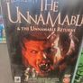 Horror Bundle Image 2
