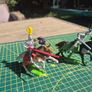 toy soldiers Image 2