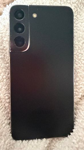 Samsung Galaxy S22
