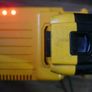 Dewalt DCH363 Combo Hammer Drill 36v Heavy Duty Hammer Drill With Battery And Charger Top Professional Device Image 3