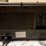 From 1985   Philips D8254, Made in Austria. Only Radio working. Image 4