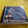 The Weakest Link PlayStation1 Ps1 PlayStation2 Ps2 Games Original Image 2