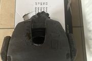 Ford Focus Mk2 2005 - 2011 Nsf Lh Passenger Front Brake Caliper