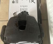 Ford Focus Mk2 2005 - 2011 Nsf Lh Passenger Front Brake Caliper