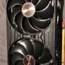RX 5600XT sapphire 6gb ddr6 Image 4