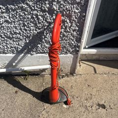Flymo Strimmer