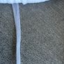 Elastic and Lining set. Image 4