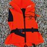 life jacket for kids Image 2