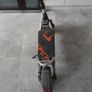 Electric scooter kukirn a1 Image 9