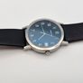 Vintage Swiss Made Certina Quartz Swiss Watch Lady's from 1980s Image 7