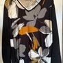 ladies jumper Image 2