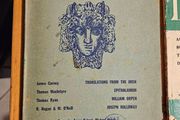 The Dubliner. 1964 Literary Magazines . PLUS THE BELL LITERARY MAGAZINES 1951BOTH IN Good Condition.  See Photos For Same.