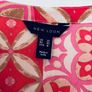 New Look Tunic Brand New Size 20 Image 5