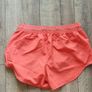 Nike Running Shorts Image 2