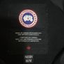 Canada goose wyndham parka Image 5