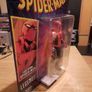 Marvel Legends: Last Stand Spider-man 6'' Image 6