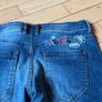 Desigual jeans Image 4