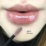 C-Beauty Girlcult Miao Witch Collection Fantasy Mirror Lip Gloss in J815 Silver Hymn Image 5