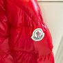 Moncler down jacket 10/12yrs Image 2