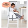 baby chair Image 4