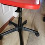 Kids desk chair Image 3