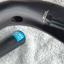 Pro Vibe Aero Pursuit Handlebars Image 4