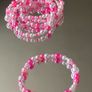 Handmade bracelets Image 3