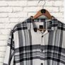 Flannel Shirt Image 3