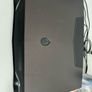 Alienware M18X R2 Laptop. Image 7