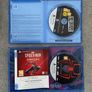 Playstation 5, Disc edition, 1TB Image 8