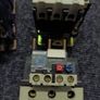 Various MCC and protection devices RCD MCB Image 9