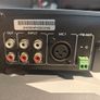 Itc T-b60e Amp 60w Bt/usb Faulty Image 6