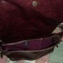 Misako Bag Image 4