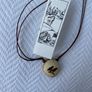 Pendant - Handmade in Lapland Image 6
