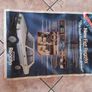 Old Fiat books and Fiat Advertisement Image 2