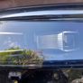 Genuine Used Headlights Image 7