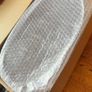 E60 bmw front grill Image 6