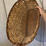 basket Image 3