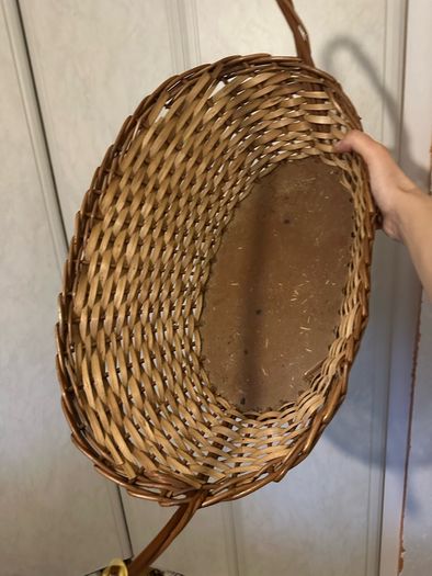 basket