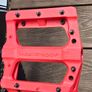 Boardman comp 27.5" mountain bike Image 4