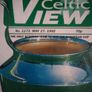 21 vintage Celtic newspapers Image 6