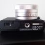 Lumix GM1 Image 3