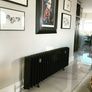 Cast iron radiators - Any size - Delivery anywhere Image 4
