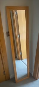FREE Full Length Mirror